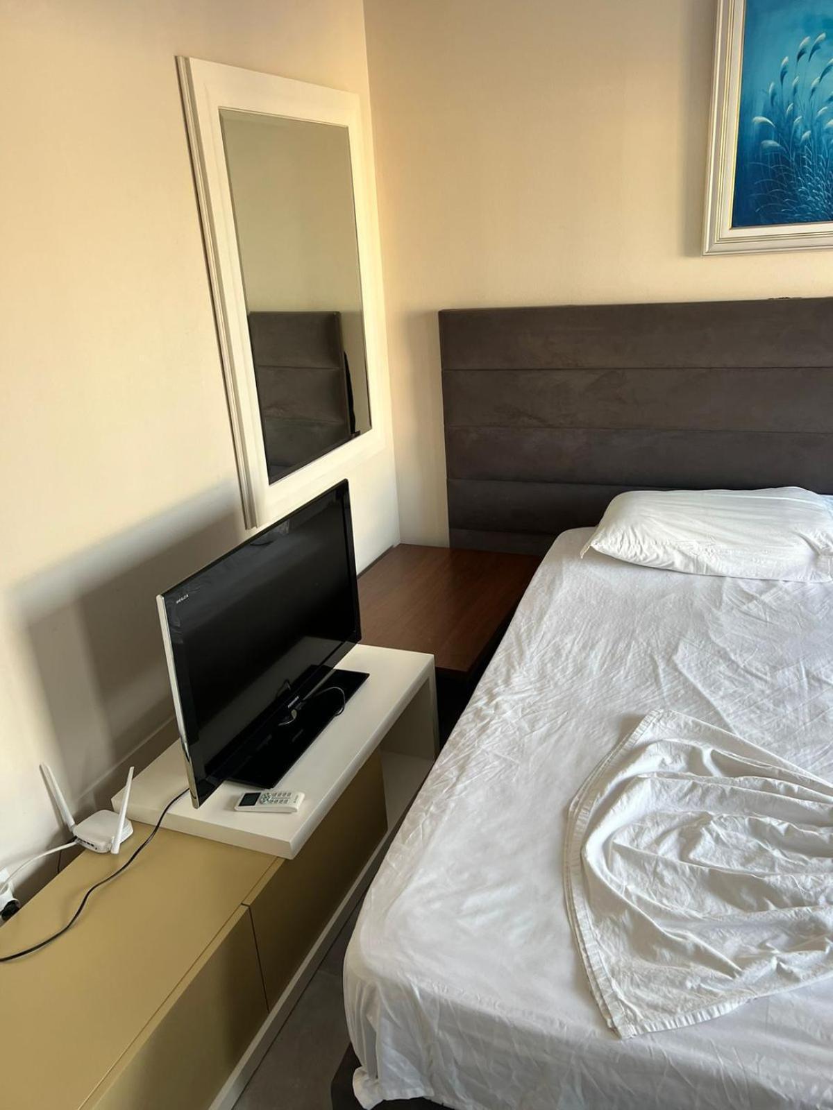 Studio Holidays Shëngjin Exteriör bild